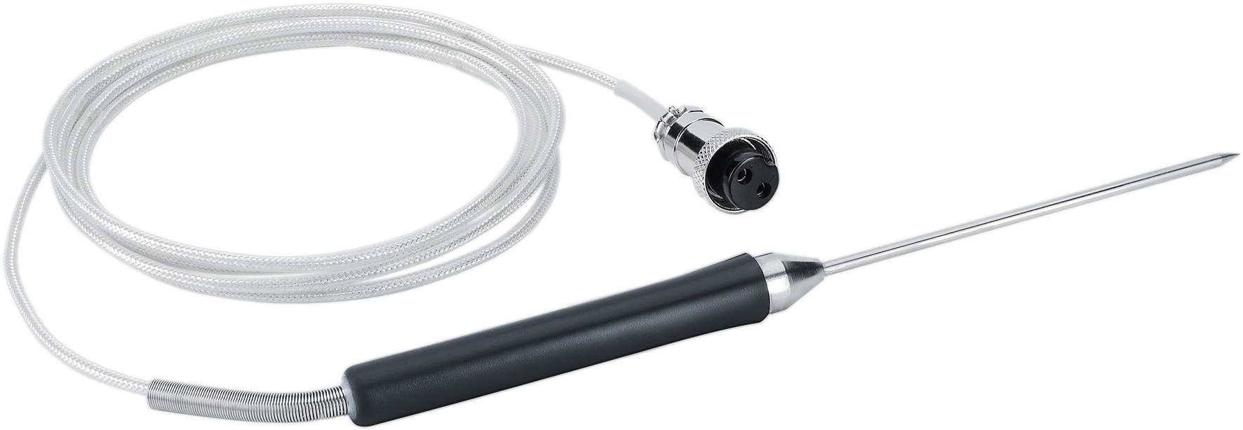 Steba Sous Vide 3000  Cirkulator